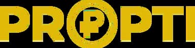 Propti