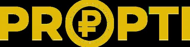 Propti